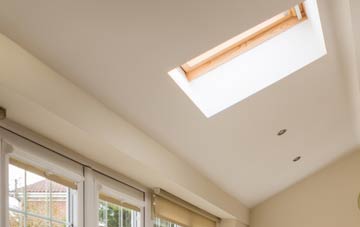 Muir Of Pert conservatory roof insulation companies