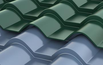 who should consider Muir Of Pert plastic roofs