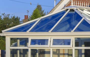 professional Muir Of Pert conservatory insulation