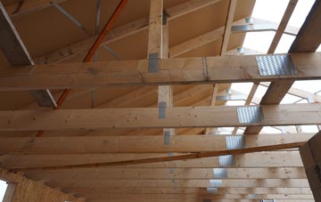 Muir Of Pert roof truss costs