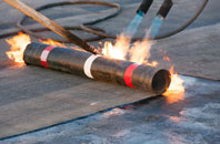 free Muir Of Pert roof quotes