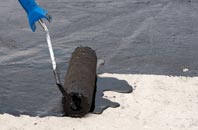 find the best Muir Of Pert roofing companies