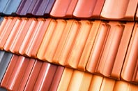 find rated Muir Of Pert clay roofing companies