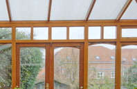 free Muir Of Pert conservatory insulation quotes