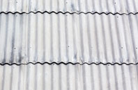 Muir Of Pert corrugated roof quotes