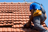 Muir Of Pert urgent roof repairs