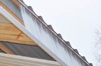 find rated Muir Of Pert fascia repair companies