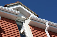 Muir Of Pert fascias