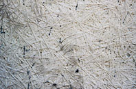 free Muir Of Pert fibreglass roof quotes