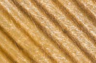 find rated Muir Of Pert roofers