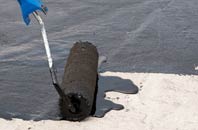 find rated Muir Of Pert roof sealing companies