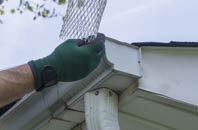 rated Muir Of Pert guttering repair companies