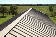 Muir Of Pert metal roof quotes
