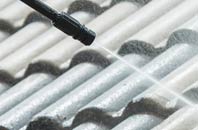 rated Muir Of Pert roof cleaning companies