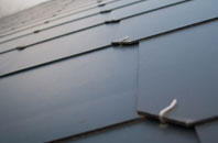 free Muir Of Pert slate tile quotes