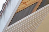 rated Muir Of Pert soffit repair companies