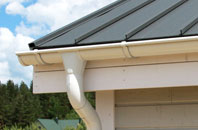 Muir Of Pert soffits