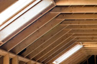 Muir Of Pert tapered roof insulation quotes